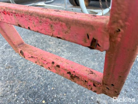 1993 プランケット