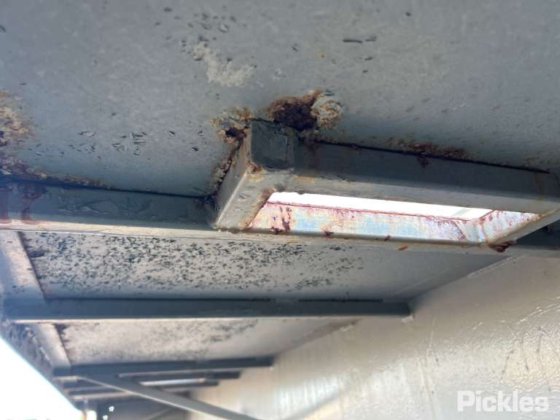 1993 プランケット