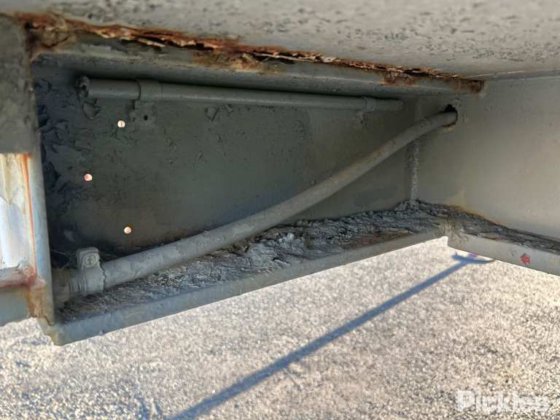 1993 プランケット