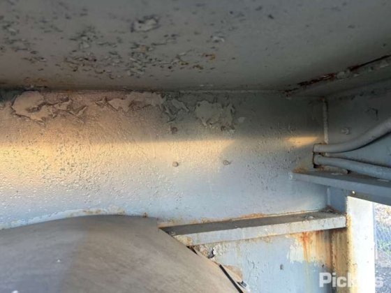 1993 プランケット