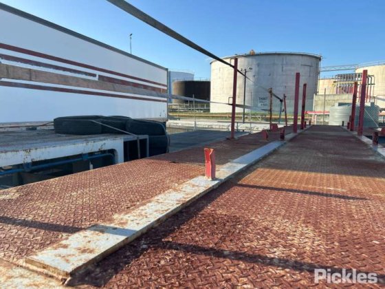 1993 プランケット