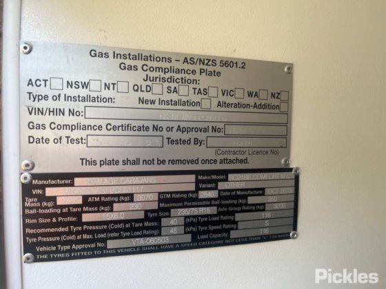 2023新纪元房车路灯猫头鹰