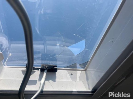 2023新纪元房车路灯猫头鹰