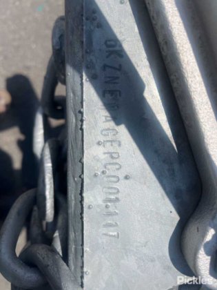 2023新纪元房车路灯猫头鹰