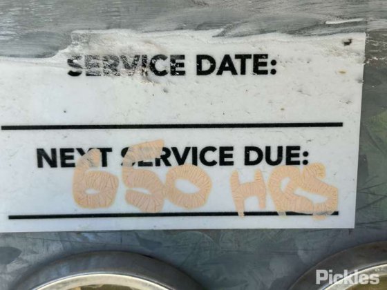 ジェネレーター