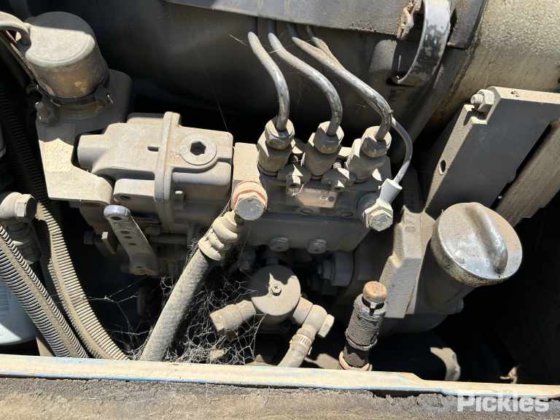 ジェネレーター