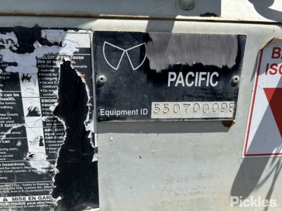 ジェネレーター