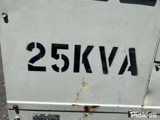 ジェネレーター