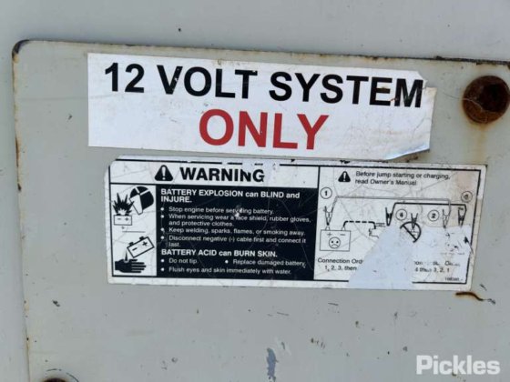 ジェネレーター