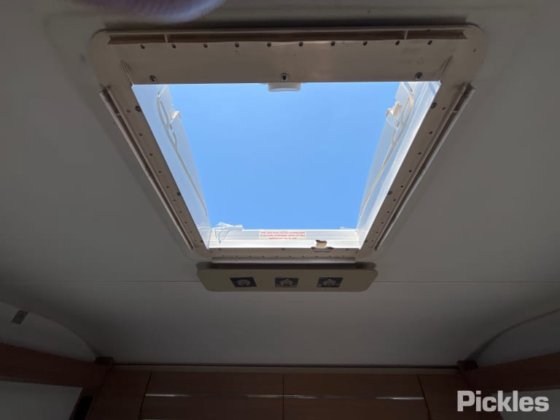 阿德里亚·阿多拉