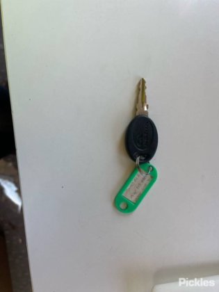 阿德里亚·阿多拉