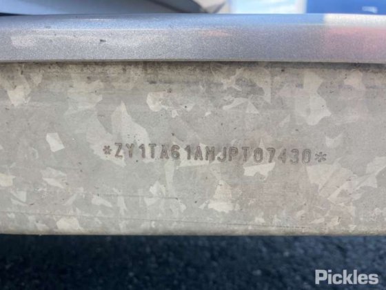 阿德里亚·阿多拉