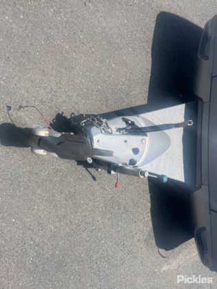 阿德里亚·阿多拉