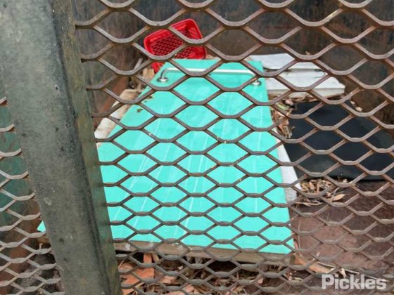 国家拖车与露营车