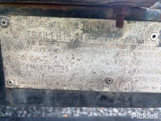 普拉特线 弗里蒙特