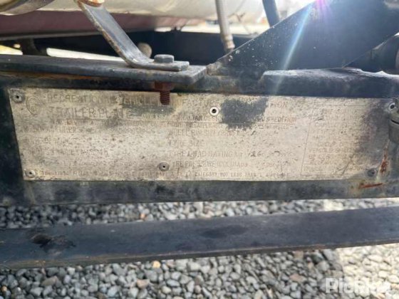 普拉特线 弗里蒙特