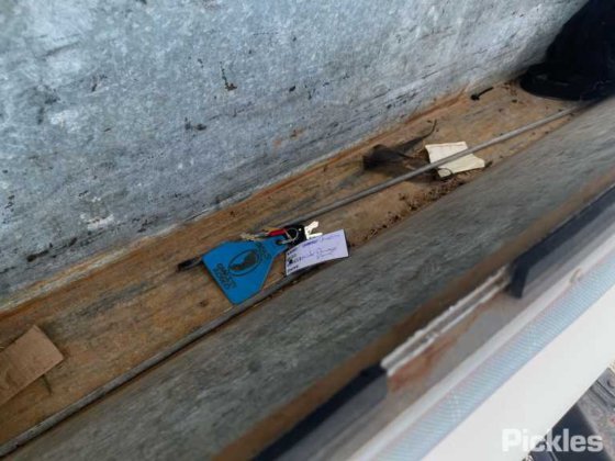 普拉特线 弗里蒙特