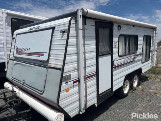 普拉特线 弗里蒙特