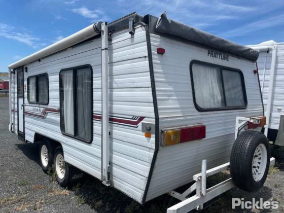 普拉特线 弗里蒙特