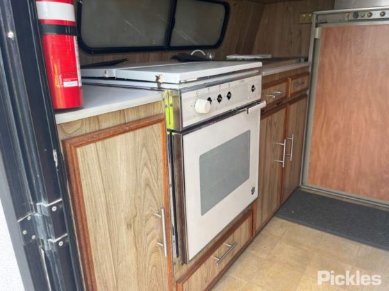 普拉特线 弗里蒙特