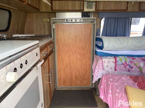 普拉特线 弗里蒙特