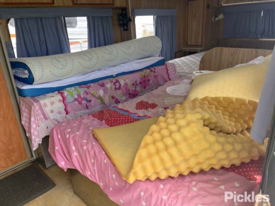 普拉特线 弗里蒙特