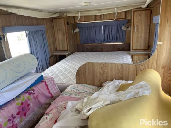 普拉特线 弗里蒙特