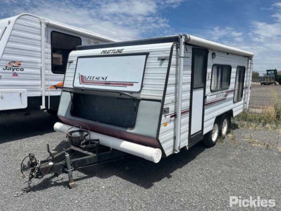 普拉特线 弗里蒙特