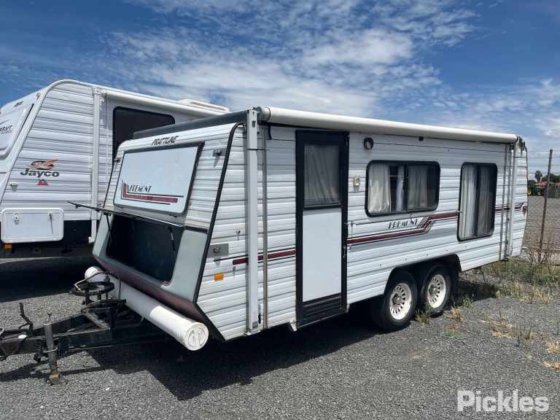 普拉特线 弗里蒙特