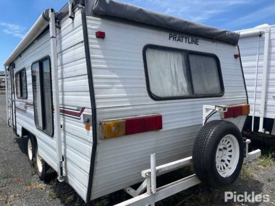 普拉特线 弗里蒙特