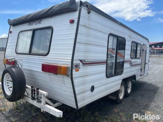 普拉特线 弗里蒙特