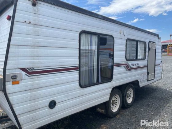 普拉特线 弗里蒙特