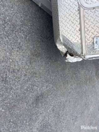 2005 コンパス 限定版