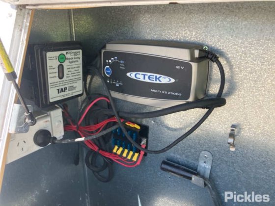 2008 ローマ エレガンス