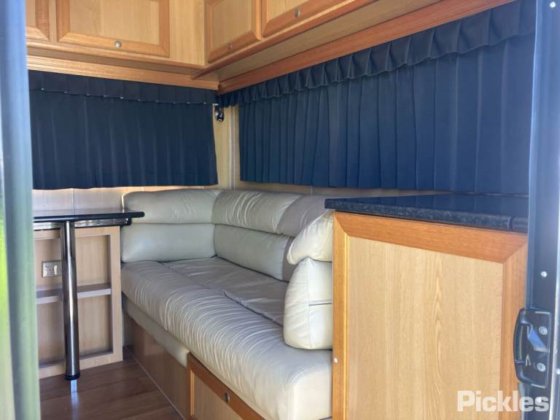 2008 ローマ エレガンス