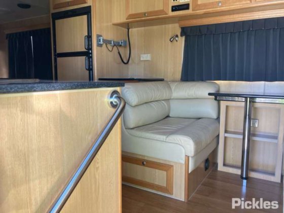 2008 ローマ エレガンス