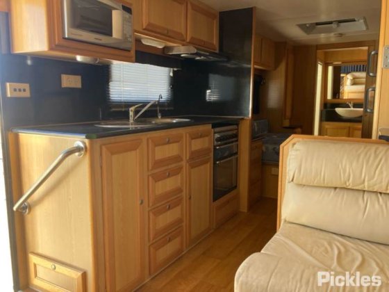 2008 ローマ エレガンス