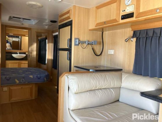 2008 ローマ エレガンス