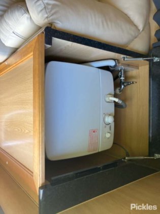 2008 ローマ エレガンス