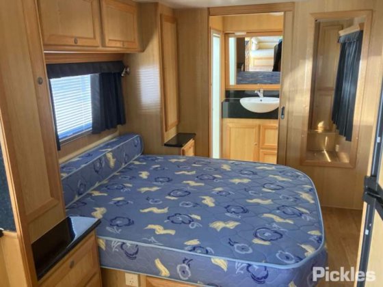 2008 ローマ エレガンス