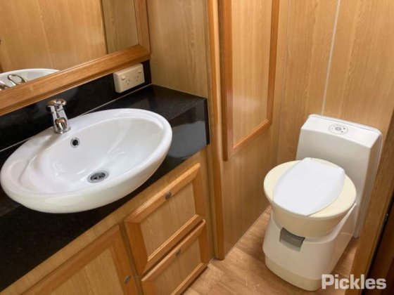 2008 ローマ エレガンス