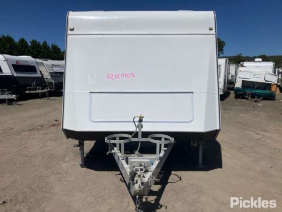 2008 ローマ エレガンス