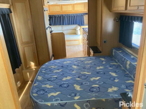 2008 ローマ エレガンス