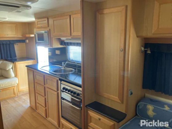 2008 ローマ エレガンス