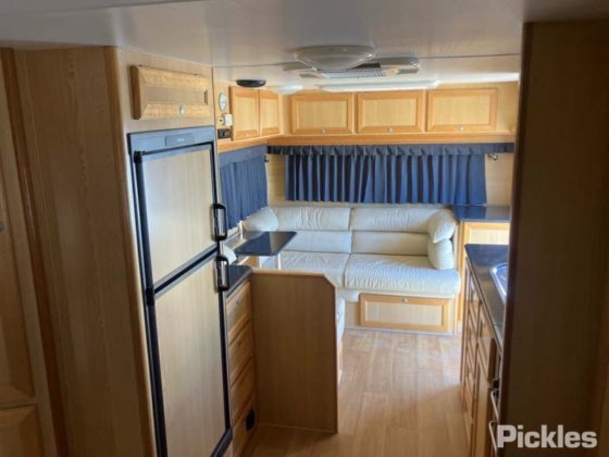 2008 ローマ エレガンス