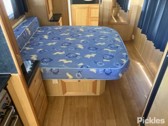 2008 ローマ エレガンス