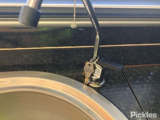 2008 ローマ エレガンス