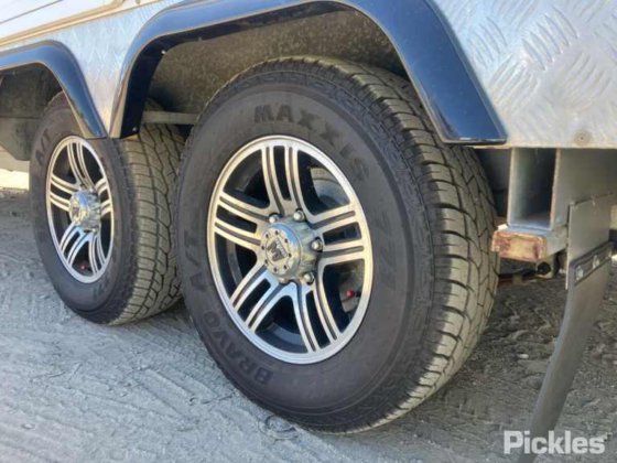 2008 ローマ エレガンス