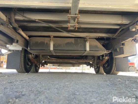 2008 ローマ エレガンス