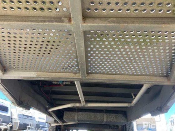 2008 ローマ エレガンス